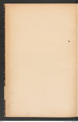 k.k. naturhistorisches Hofmuseum, Index Intendanzakten 1903, Seite 4